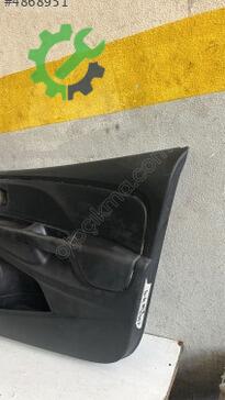 Renault Clio Kapı Döşemesi 1732128X çıkma parça