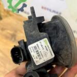 RENAULT CLİO 4 SAĞ SİS FARI ORJİNAL
