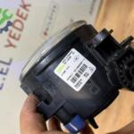 RENAULT CLİO 4 SAĞ SİS FARI ORJİNAL SIFIR