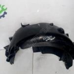 RENAULT CLİO 4 SAĞ SOL ARKA DAVLUMBAZ