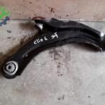RENAULT CLİO 4 SAĞ SOL SALINCAK ORJİNAL