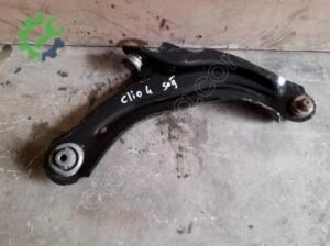 RENAULT CLİO 4 SAĞ SOL SALINCAK ORJİNAL