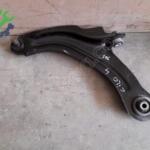 RENAULT CLİO 4 SAĞ SOL SALINCAK ORJİNAL
