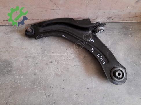 Renault Clio Salıncak (Alt Tabla) çıkma parça