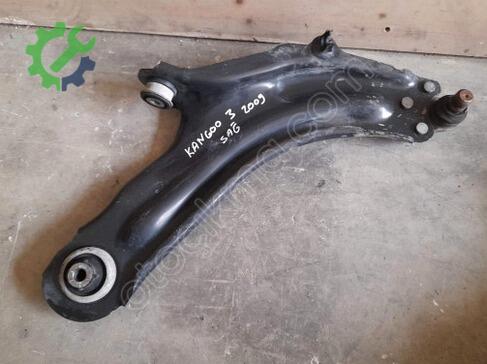 Renault Clio Salıncak (Alt Tabla) çıkma parça