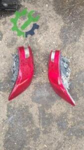 Çıkma Orijinal Sağ Arka Stop Renault Clio
