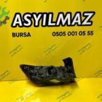 RENAULT CLİO 4 SAĞ STOP (ORJİNAL)