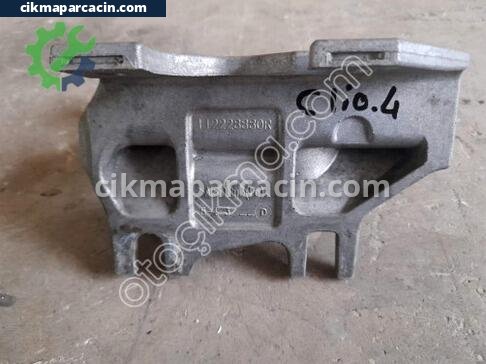Renault Clio Takoz çıkma parça