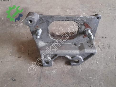 Renault Clio Takoz çıkma parça