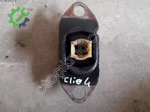 Renault Clio Takoz çıkma parça