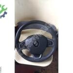 Çıkma Renault Clio Hava Yastığı