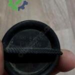 Renault Clio 4 sinyal duyu (ampulü)