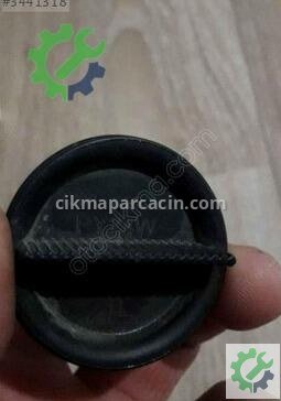 Renault Clio Sinyal çıkma parça