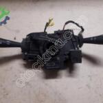 RENAULT CLİO 4 SİNYAL SİLECEK KOLLARI KOMPLE ORJİNAL SET
