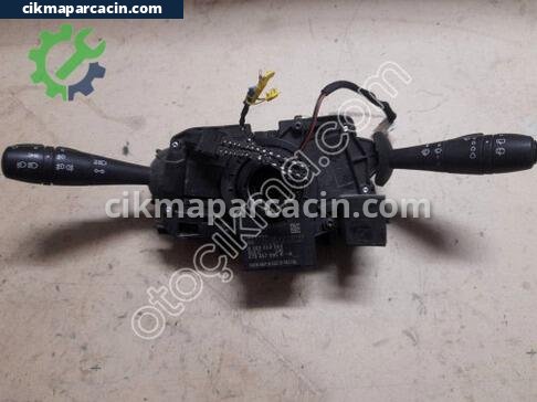 Renault Clio Sinyal Kolu çıkma parça