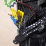 RENAULT CLİO 4 SİNYAL SİLECEK KOLLARI KOMPLE ORJİNAL SET