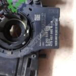RENAULT CLİO 4 SİNYAL SİLECEK KOLLARI KOMPLE ORJİNAL SET