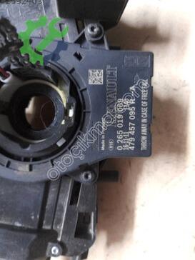 Renault Clio Sinyal Kolu çıkma parça
