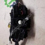 RENAULT CLİO 4 SİNYAL SİLECEK KOLLARI KOMPLE ORJİNAL SET