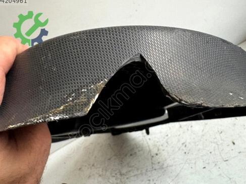 Renault Clio Kapı Döşemesi çıkma parça