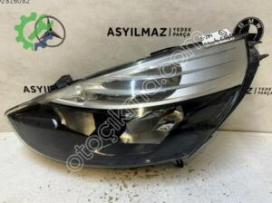 RENAULT CLİO 4 SOL FAR