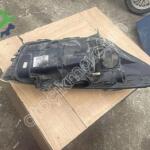 Renault clio 4 sol far orijinal