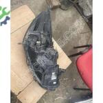 Renault clio 4 sol far orijinal