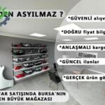 RENAULT CLİO 4 SOL FAR ORJİNAL 2016-2020