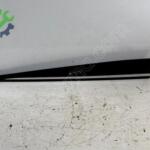 RENAULT CLİO 4 SOL KAPI ALT ÇITASI