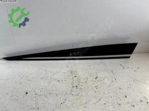 RENAULT CLİO 4 SOL KAPI ALT ÇITASI