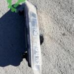 Renault clio 4 sol Led
