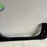 RENAULT CLİO 4 SOL MARŞPİYEL İÇ BAKALİTİ
