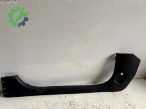 RENAULT CLİO 4 SOL MARŞPİYEL İÇ BAKALİTİ