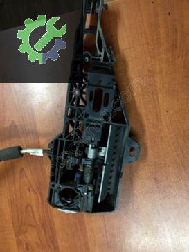 Renault Clio Sol Ön Kapı Kilidi 806079576R çıkma parça