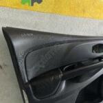 RENAULT CLİO 4 SOL ÖN KAPI 12-19 OEM 1135264X