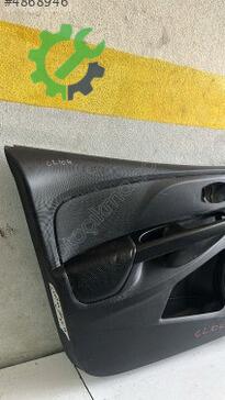 Renault Clio Sol Ön Kapı 1135264X çıkma parça