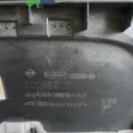 RENAULT CLİO 4 SOL ÖN KAPI 12-19 OEM 1135264X