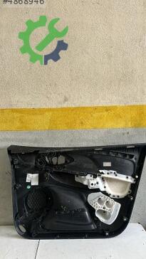 Renault Clio Sol Ön Kapı 1135264X çıkma parça