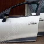 Çıkma Renault Clio Sol Ön Kapı