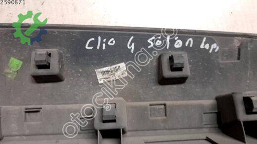 Renault Clio Bakalitler çıkma parça