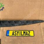 RENAULT CLİO 4 SOL ÖN KAPI BANDI ORJİNAL OEM:808774646R