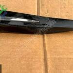 RENAULT CLİO 4 SOL ÖN KAPI BANDI ORJİNAL OEM:808774646R
