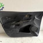 RENAULT CLİO 4 SOL ÖN KAPI DÖŞEMESİ