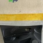 RENAULT CLİO 4 SOL ÖN KAPI İÇ DÖŞEMESİ 13-22 OEM 1732129X