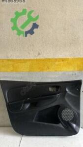 RENAULT CLİO 4 SOL ÖN KAPI İÇ DÖŞEMESİ 13-22 OEM 1732129X