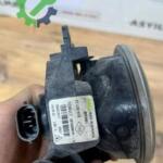 RENAULT CLİO 4 SOL/SAĞ SİS FARI ORJİNAL 261500097R