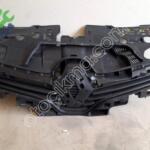 RENAULT CLİO 4 TAMPON OMURKASI (PANJUR)