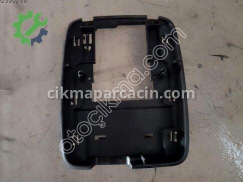 Renault Clio Tavan Lambası çıkma parça