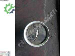 Çıkma Renault Clio Torpido (2. Adet)