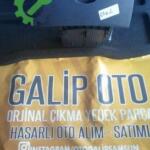 Renault Clio 4 Torpido Kapağı Hatasız Orjinal Çıkma